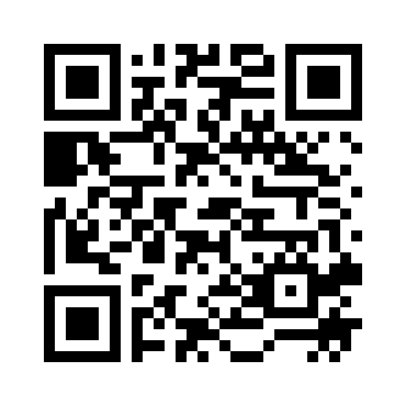 code-qr